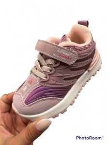Pantofi sport Cod: MZ14 Purple