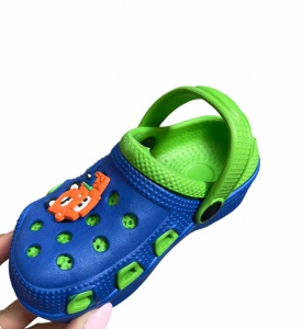 Saboti cod:D333 Blue