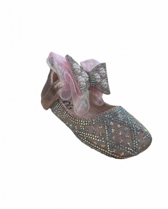 Balerini Cod: R023 Pink
