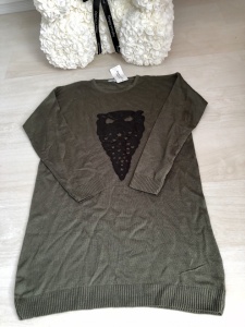 Bluza Cod: RP 02