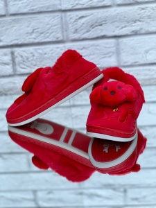 Botosei cod: L33 Red