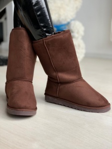Cizme UGG cod: 7002 Maroon