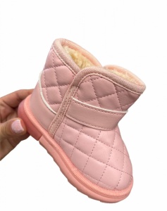 Ghete Cod: D88Pink