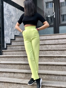 Pantaloni Cod : P 32