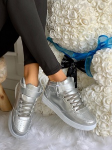 Adidas gheată cod: 6667 Plata