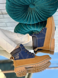 Bocanci Cod: BBK-10 Camel