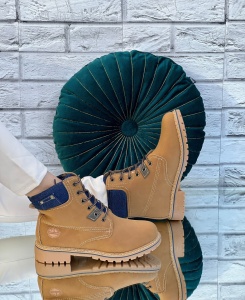 Bocanci Cod: BBK-11 Camel