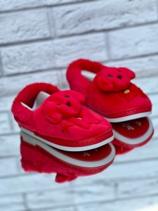 Botosei cod: L33 Red