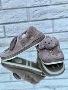 Botosei cod: L33Grey