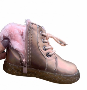 Ghete Cod: 3361 Pink