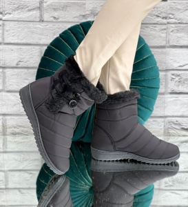 Ghete Cod: 58 Black