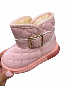 Ghete Cod: D88Pink