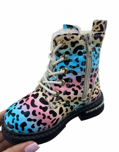 Ghete Cod: K22Colour