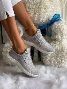 Adidas cod: AK28 Grey