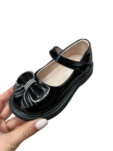 Balerini Cod: D72 Black