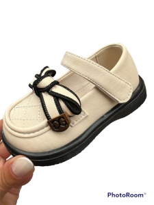 Balerini Cod: MD93 Beige
