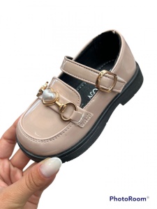 Balerini Cod: MD95 Beige