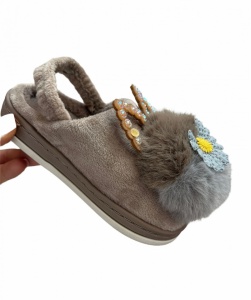Botosei cod:E21Grey