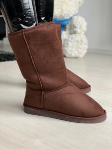 Cizme UGG cod: 7002 Maroon