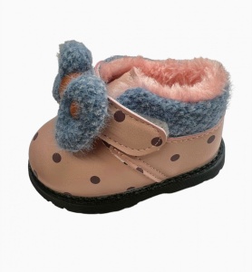 Ghete Cod: 395 Pink