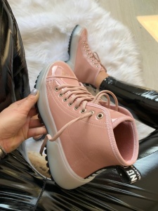 GHETE: LT123-3 PINK