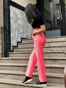 Pantaloni Cod : P 31