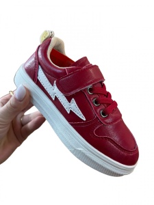 Pantofi Sport Cod: 2026 Wine