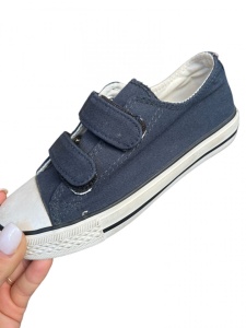 Pantofi Sport Cod: 2030Blue