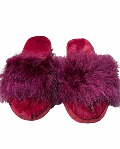 Papuci Cod: Pk22Wine