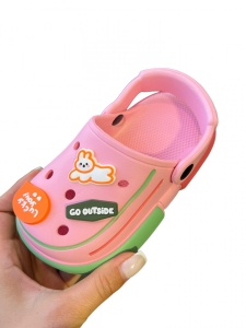 Saboti Cod:35Pink