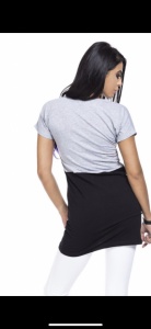 Tricou Cod: T 1
