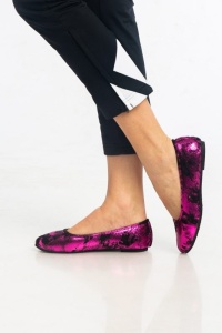 Balerini Cod:C-0001 Lila