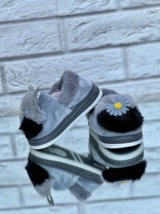 Botosei cod: L34 Grey
