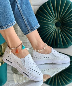 ESPADRILE COD: Fashion 3