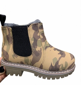 Ghete Cod: 0030 Army