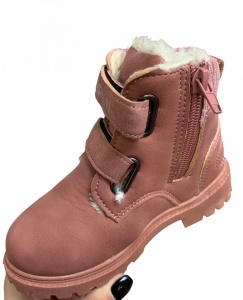 Ghete Cod: 2022 Pink