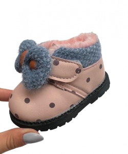 Ghete Cod: 395 Pink