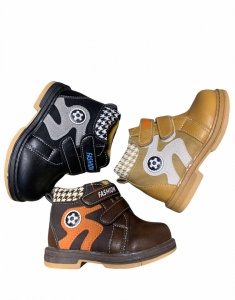Ghete Cod: G923 A Black