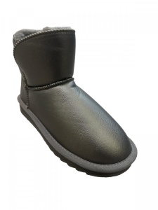 Ghete dama/UGT cod: AR42 Gun