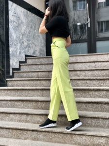 Pantaloni Cod : P 32