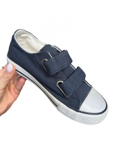 Pantofi Sport Cod: 2030Blue