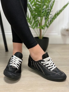 Tenisi Cod: K068 Black