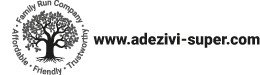 adezivi-super.com