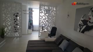 Casa mea,