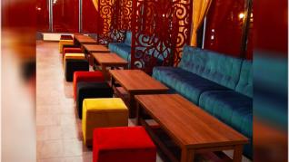 Paravane decorative Bucuresti