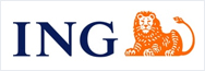 ING WebPay