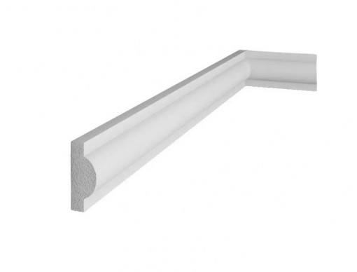 Accesoriu decorativ A22