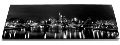 TABLOU CITY LIGHTS
