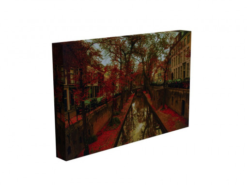 TABLOU NETHERLANDS ATUMN