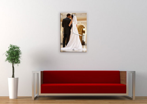 CEAS PERSONALIZAT